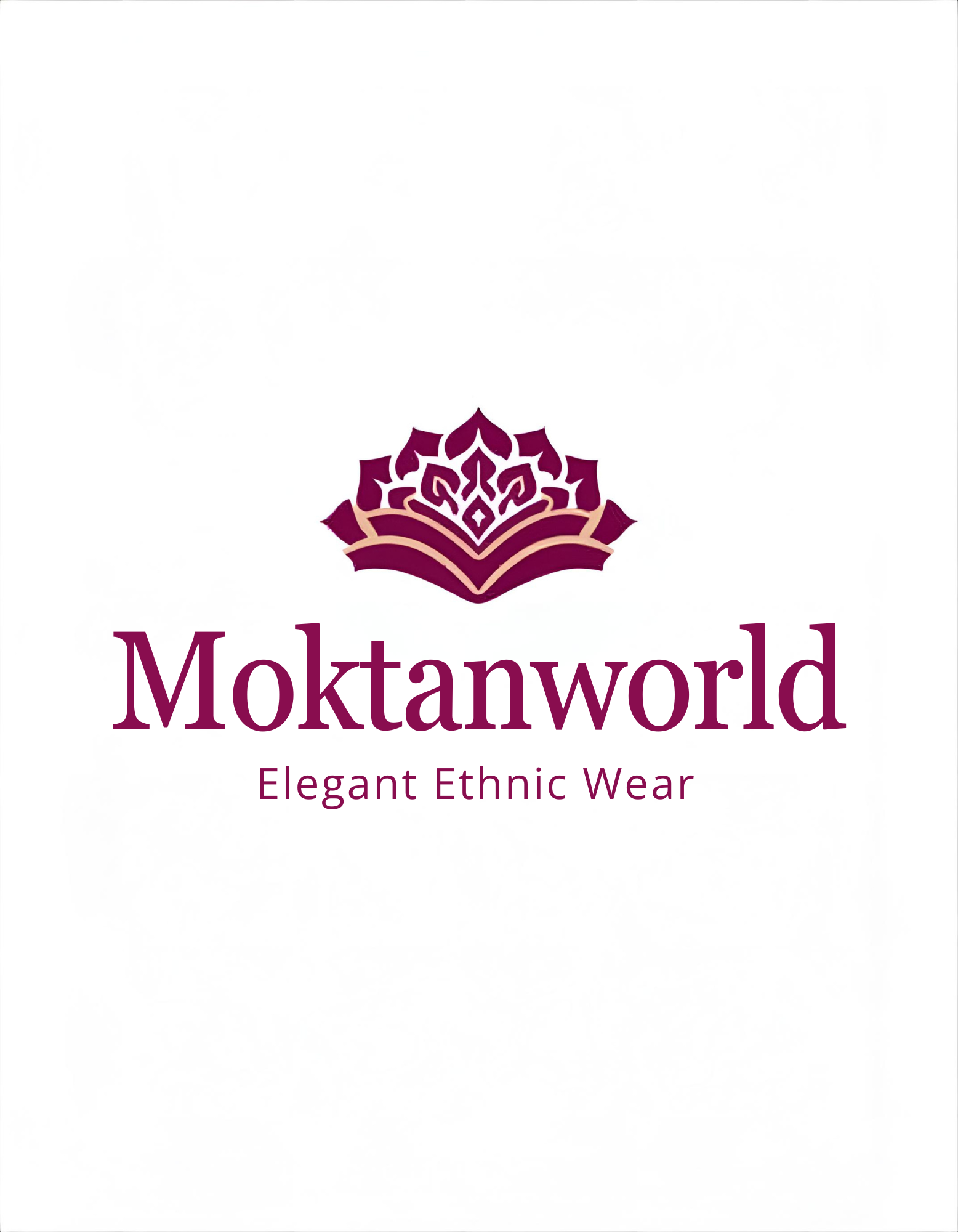 Moktanworld